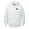 Canada Sportswear - Vault - Youth Pullover Hoodie Thumbnail
