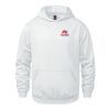 Canada Sportswear - Vault - Youth Pullover Hoodie Thumbnail