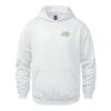 Canada Sportswear - Vault - Youth Pullover Hoodie Thumbnail