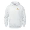 Canada Sportswear - Vault - Youth Pullover Hoodie Thumbnail