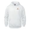 Canada Sportswear - Vault - Youth Pullover Hoodie Thumbnail