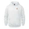 Canada Sportswear - Vault - Youth Pullover Hoodie Thumbnail
