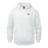 Canada Sportswear - Vault - Youth Pullover Hoodie Thumbnail