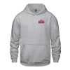 Canada Sportswear - Vault - Youth Pullover Hoodie Thumbnail