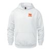 Canada Sportswear - Vault - Youth Pullover Hoodie Thumbnail