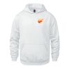 Canada Sportswear - Vault - Youth Pullover Hoodie Thumbnail