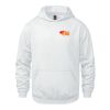 Canada Sportswear - Vault - Youth Pullover Hoodie Thumbnail