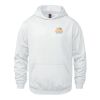 Canada Sportswear - Vault - Youth Pullover Hoodie Thumbnail