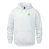 Canada Sportswear - Vault - Youth Pullover Hoodie Thumbnail