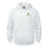 Canada Sportswear - Vault - Youth Pullover Hoodie Thumbnail