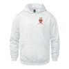 Canada Sportswear - Vault - Youth Pullover Hoodie Thumbnail