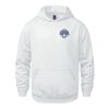 Canada Sportswear - Vault - Youth Pullover Hoodie Thumbnail