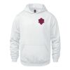 Canada Sportswear - Vault - Youth Pullover Hoodie Thumbnail