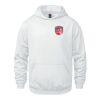Canada Sportswear - Vault - Youth Pullover Hoodie Thumbnail