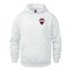 Canada Sportswear - Vault - Youth Pullover Hoodie Thumbnail