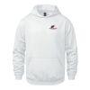 Canada Sportswear - Vault - Youth Pullover Hoodie Thumbnail