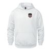 Canada Sportswear - Vault - Youth Pullover Hoodie Thumbnail
