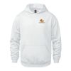 Canada Sportswear - Vault - Youth Pullover Hoodie Thumbnail
