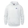 Canada Sportswear - Vault - Youth Pullover Hoodie Thumbnail