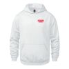 Canada Sportswear - Vault - Youth Pullover Hoodie Thumbnail