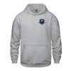 Canada Sportswear - Vault - Youth Pullover Hoodie Thumbnail