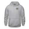Canada Sportswear - Vault - Youth Pullover Hoodie Thumbnail