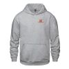 Canada Sportswear - Vault - Youth Pullover Hoodie Thumbnail