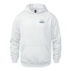 Canada Sportswear - Vault - Youth Pullover Hoodie Thumbnail