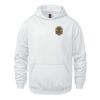 Canada Sportswear - Vault - Youth Pullover Hoodie Thumbnail