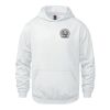 Canada Sportswear - Vault - Youth Pullover Hoodie Thumbnail