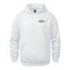 Canada Sportswear - Vault - Youth Pullover Hoodie Thumbnail