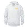 Canada Sportswear - Vault - Youth Pullover Hoodie Thumbnail