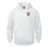 Canada Sportswear - Vault - Youth Pullover Hoodie Thumbnail