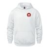 Canada Sportswear - Vault - Youth Pullover Hoodie Thumbnail