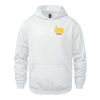 Canada Sportswear - Vault - Youth Pullover Hoodie Thumbnail