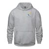 Canada Sportswear - Vault - Youth Pullover Hoodie Thumbnail