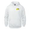 Canada Sportswear - Vault - Youth Pullover Hoodie Thumbnail