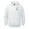 Canada Sportswear - Vault - Youth Pullover Hoodie Thumbnail