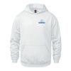 Canada Sportswear - Vault - Youth Pullover Hoodie Thumbnail