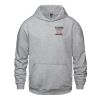 Canada Sportswear - Vault - Youth Pullover Hoodie Thumbnail