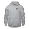 Canada Sportswear - Vault - Youth Pullover Hoodie Thumbnail