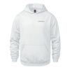 Canada Sportswear - Vault - Youth Pullover Hoodie Thumbnail