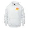Canada Sportswear - Vault - Youth Pullover Hoodie Thumbnail