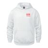 Canada Sportswear - Vault - Youth Pullover Hoodie Thumbnail