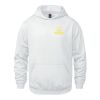 Canada Sportswear - Vault - Youth Pullover Hoodie Thumbnail