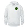 Canada Sportswear - Vault - Youth Pullover Hoodie Thumbnail
