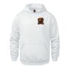 Canada Sportswear - Vault - Youth Pullover Hoodie Thumbnail