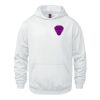 Canada Sportswear - Vault - Youth Pullover Hoodie Thumbnail