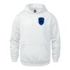 Canada Sportswear - Vault - Youth Pullover Hoodie Thumbnail