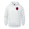 Canada Sportswear - Vault - Youth Pullover Hoodie Thumbnail